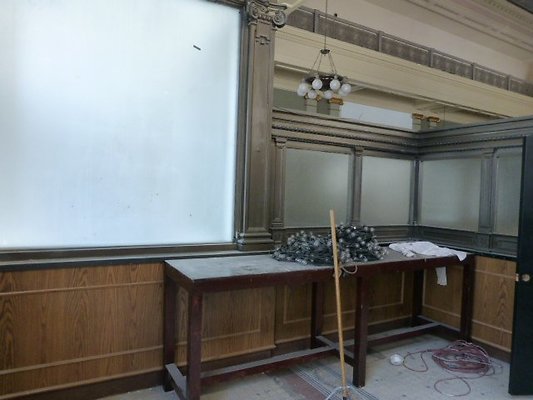 P1100258
