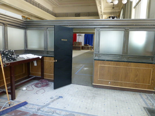 P1100259