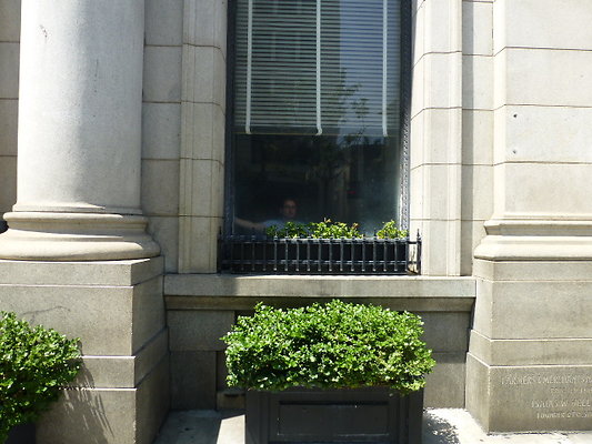 P1100266