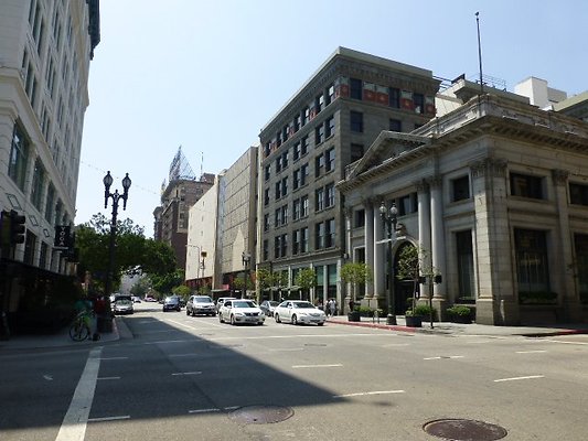 P1100240