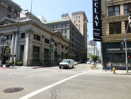 P1100242
