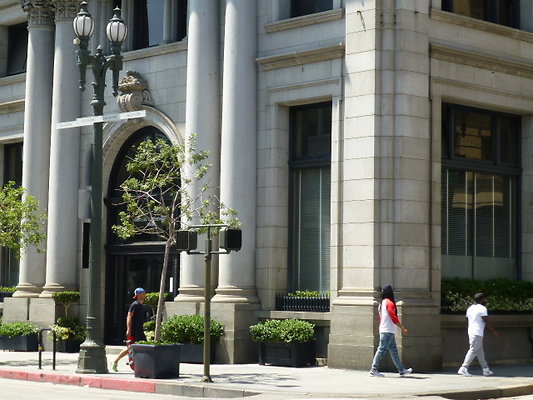 P1100244