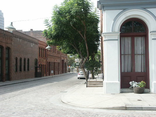PICT0017