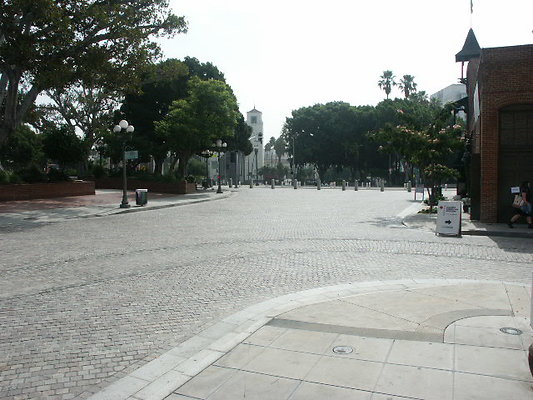PICT0031
