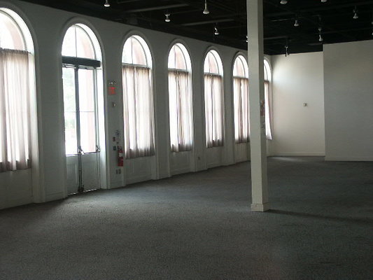 PICT0044