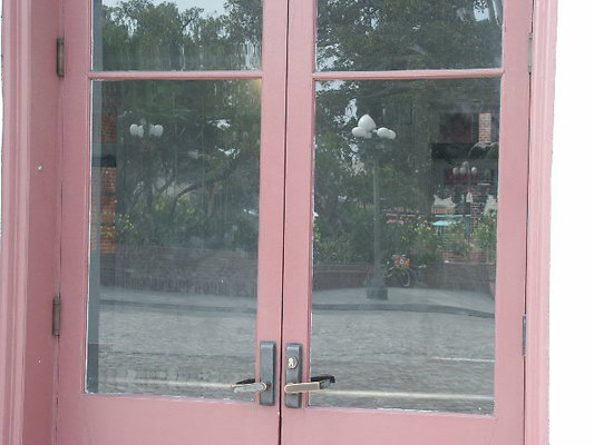 PICT0002