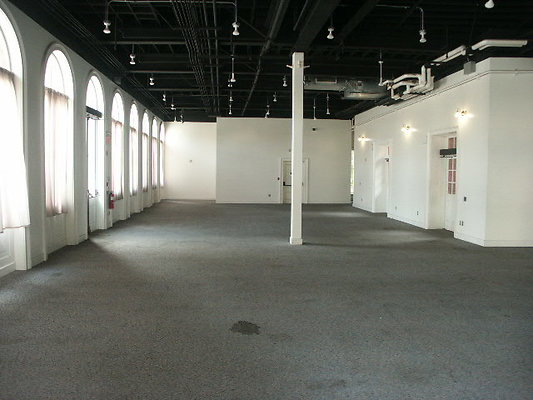 PICT0037