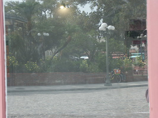 PICT0035