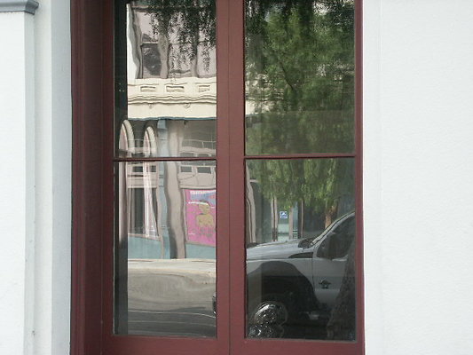 PICT0041
