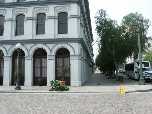 PICT0010