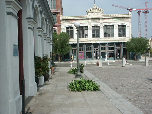 PICT0028