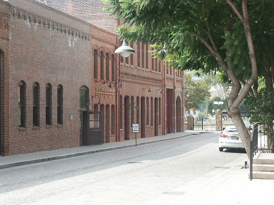PICT0018