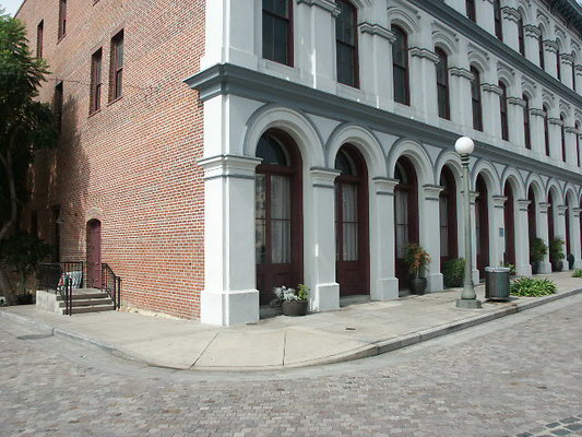 PICT0021