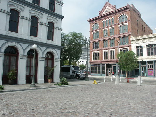 PICT0008