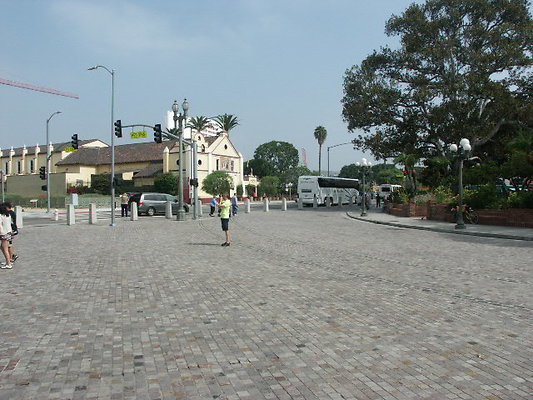 PICT0029