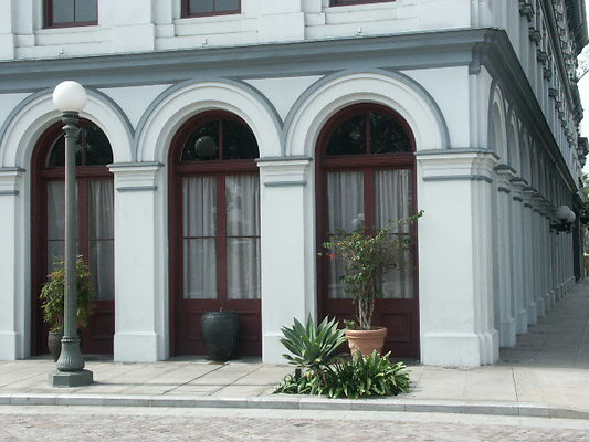 PICT0011