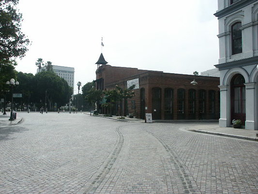 PICT0006