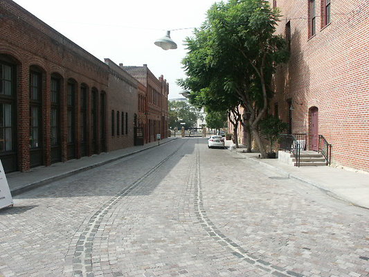 PICT0020