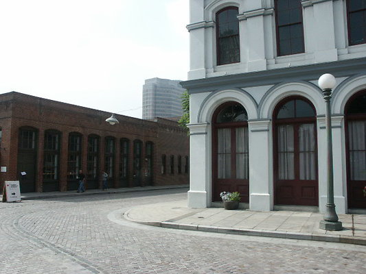 PICT0014