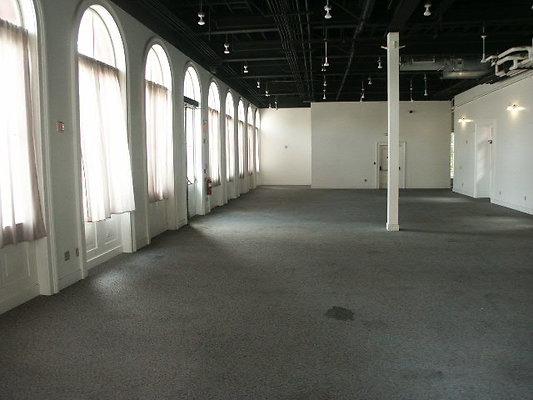PICT0036