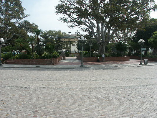 PICT0030