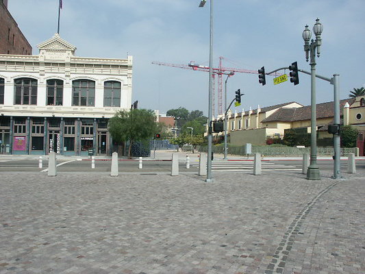 PICT0009