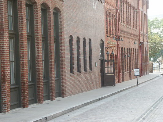 PICT0025