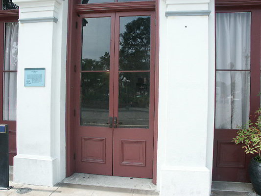 PICT0003