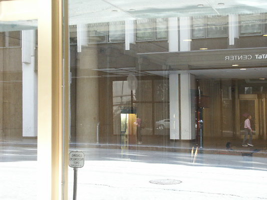 PICT0567