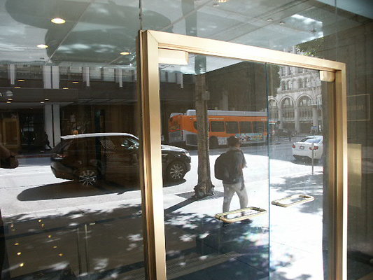PICT0560
