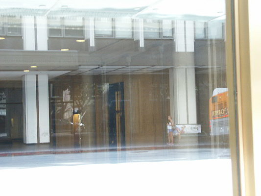 PICT0561