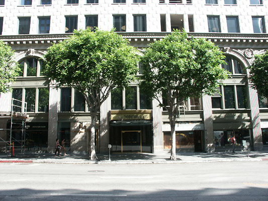 PICT0552