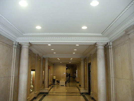 PICT0584