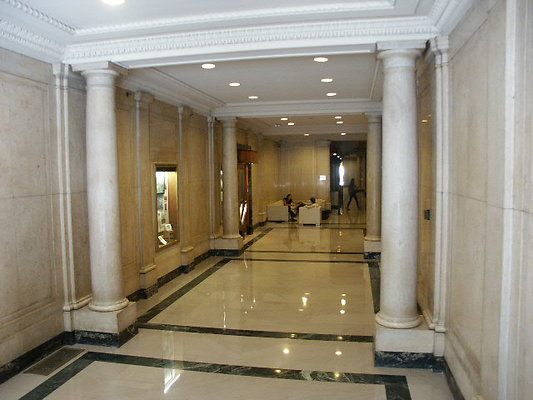 PICT0571