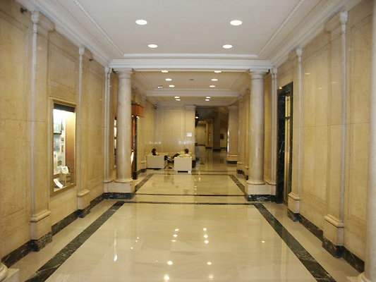 PICT0576