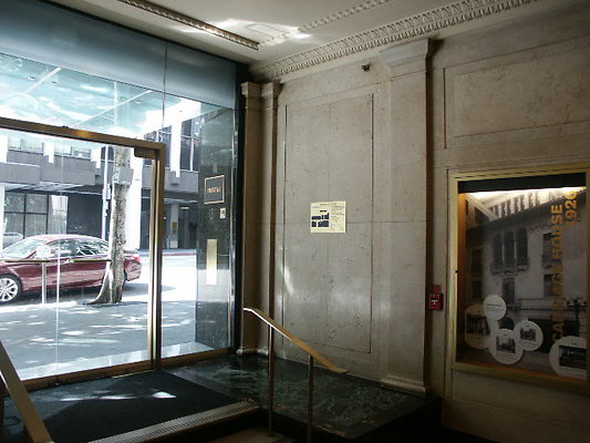 PICT0581