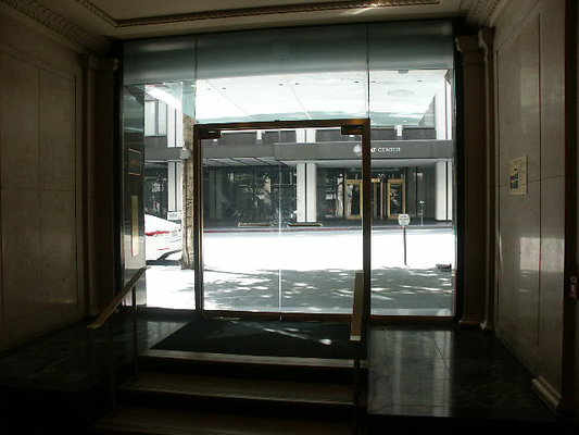 PICT0579
