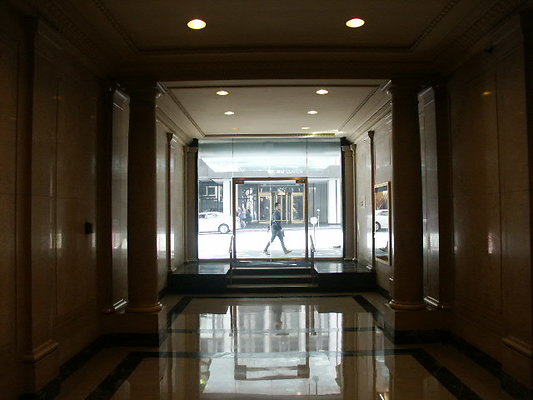 PICT0578