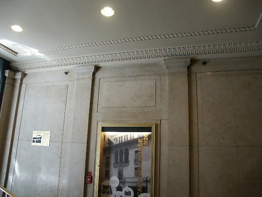 PICT0582