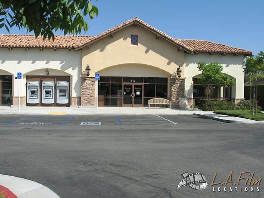 Exterior (4)