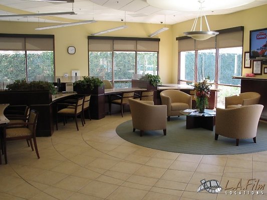 Interior (6)
