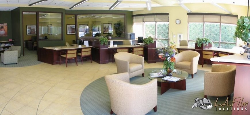 Interior (14)