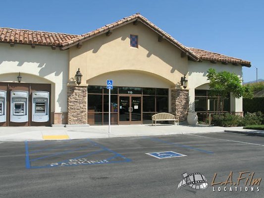 Exterior (7)