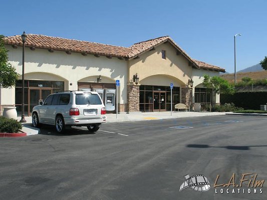 Exterior (6)