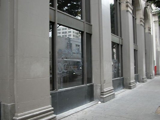 BOFA.Downtown.013