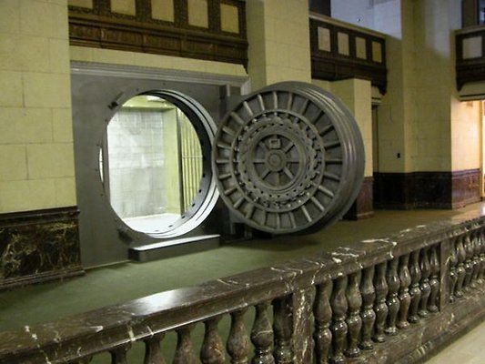 BOFA.Downtown.9