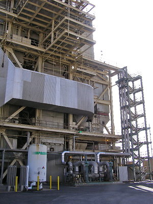 Huntington.Beach.AES.Pwr.Plant.70