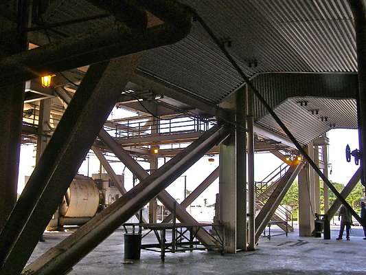 Huntington.Beach.AES.Pwr.Plant.74