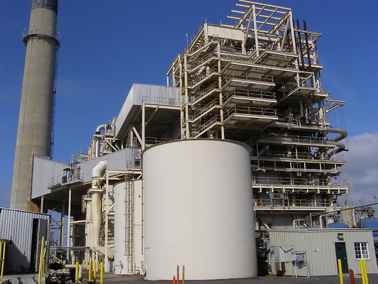Huntington.Beach.AES.Pwr.Plant.71