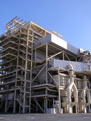 Huntington.Beach.AES.Pwr.Plant.77